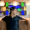samir.swar1
