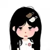hoangphuongnee2