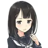 にんじん