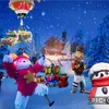 christmas215
