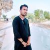 aligohar3620