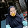 naila.tulmukarrom48