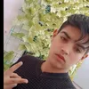 jvfhoxht5i1