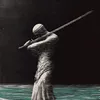 كاظم البائس