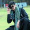 syed.ff09