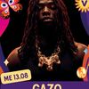 la.mala.gangx.gaz