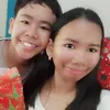 aiah5514