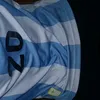ezequiel._15_