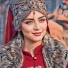 bala.hatoon83