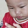 b.aulia025
