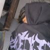 yuzzsusahtidur