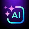 Ai Videogination