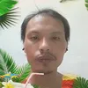 jamekane