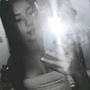 emillyc.____