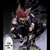 beatboxinggodya
