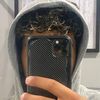 onlockzzz