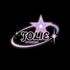 jolie.stu