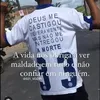 queridinporelas7