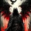 khaleedjr.12
