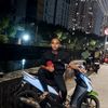 muhamad.mardi71