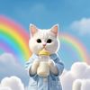 Kittylover