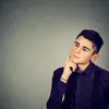 atesch.1