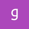 user42750551315844