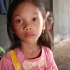 dng.th.thanh.nga5