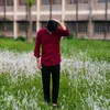othoy4452