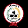 PRASTALI SCOUT