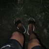 jesen_015