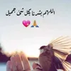 user4771879161971
