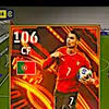 user8129975434914
