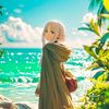 emanfatima0752