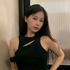 shuxin_yuu