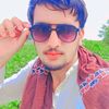 muhammadkhan47178