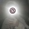 khiw12y