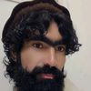 waheed.wazir95