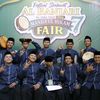 ridho_alhadi19