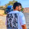 18_feko