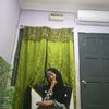 nurenafiqah12