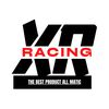 XR Racing