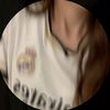 kinkin_kintya