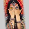 malikaahmadzai28