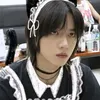 enswx.ren