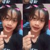 saricihuyy1