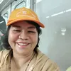 t.vui.v410