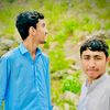 khalil.afridi161