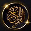mufassargulzar