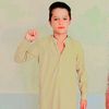 sahil.khan5850